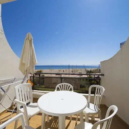 Inmosantos Oasis D4 *