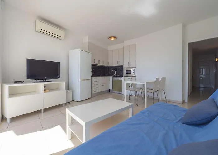 Inmosantos Oasis D4 * רוזס