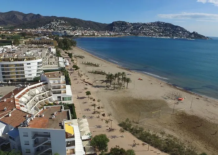 Inmosantos Oasis D4 *